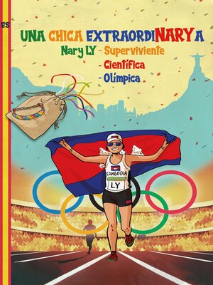UNA CHICA EXTRAORDINARYA - ebook